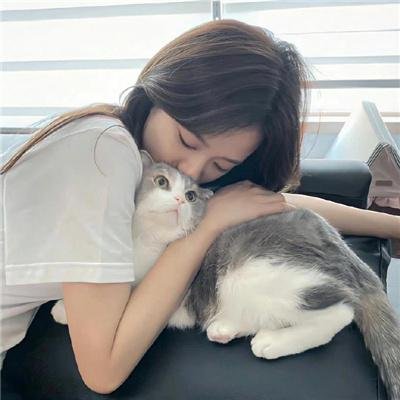 口碑剧场