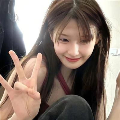 密会