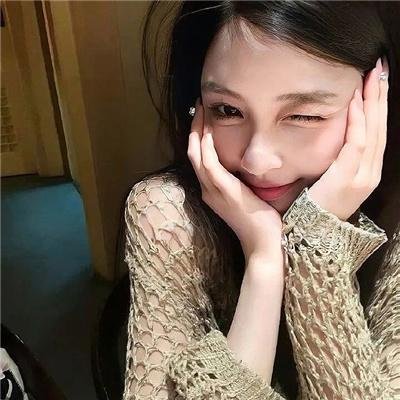 弱者的理由