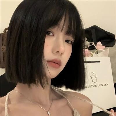 爱的亡灵