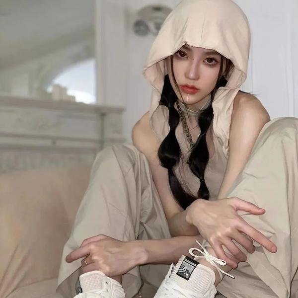 奇妙的海洋
