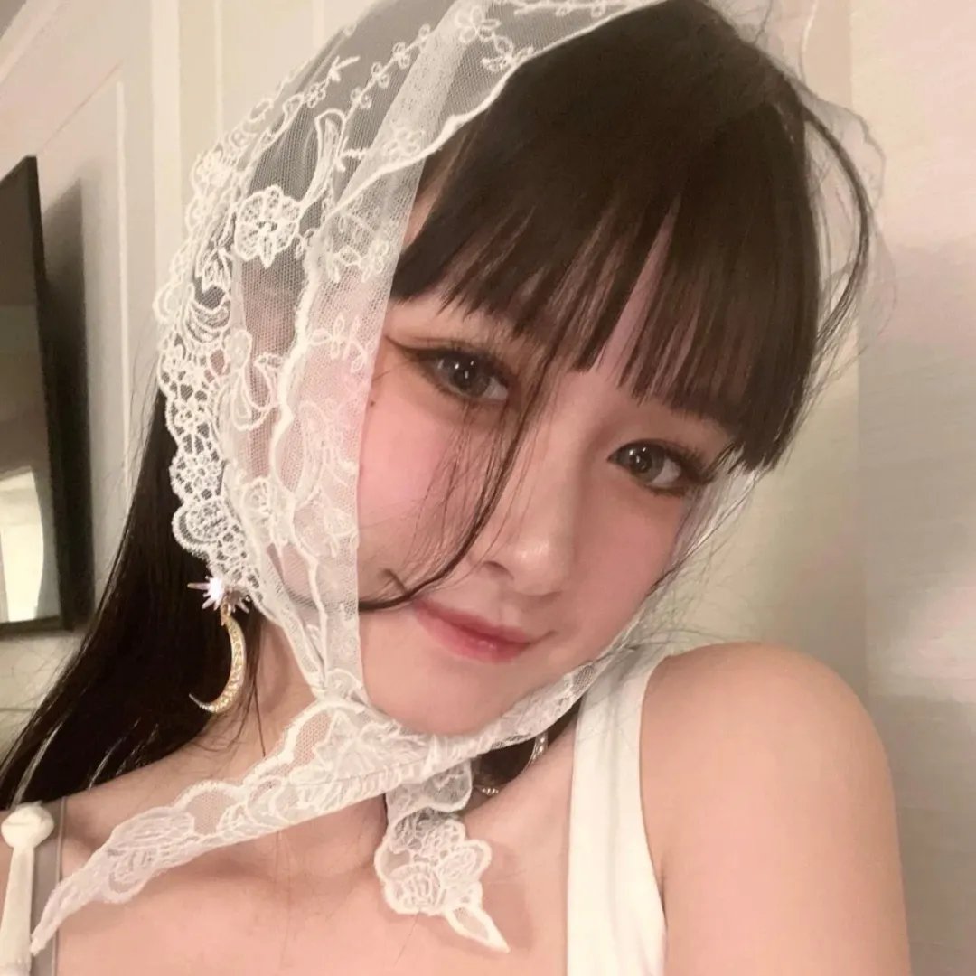 百老汇天使