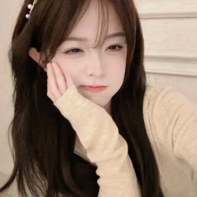 唯我独尊:复仇
