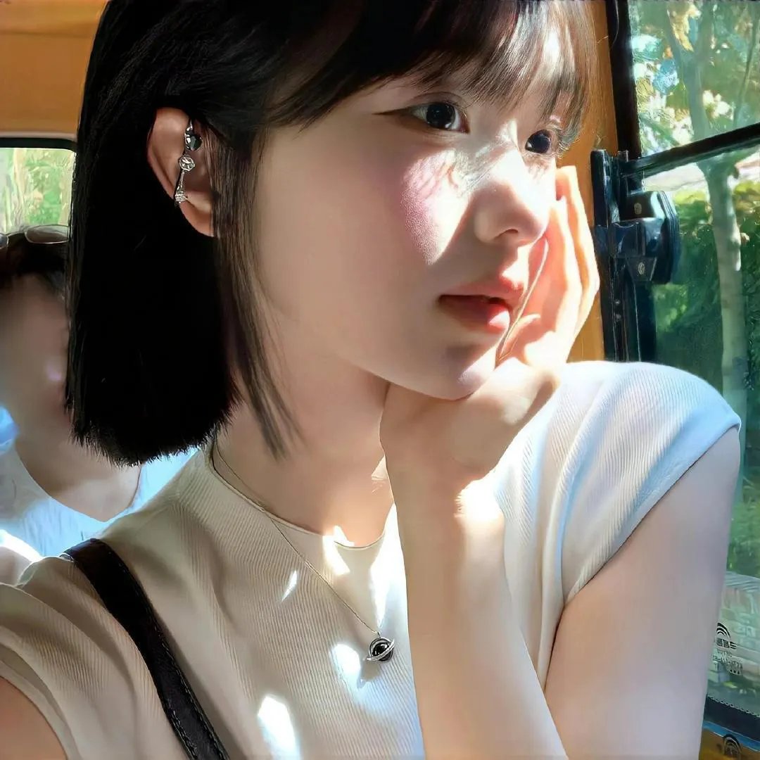 飘帅