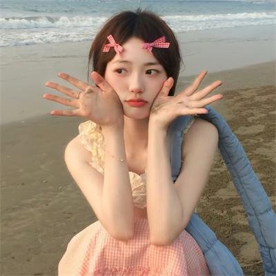 美食妙探