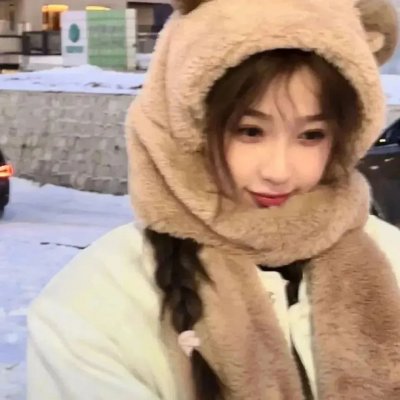 山之王