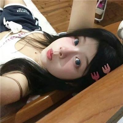 小牧人