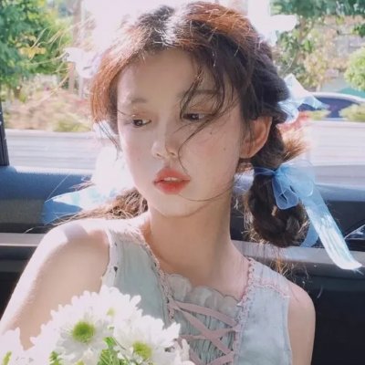 暗影守卫