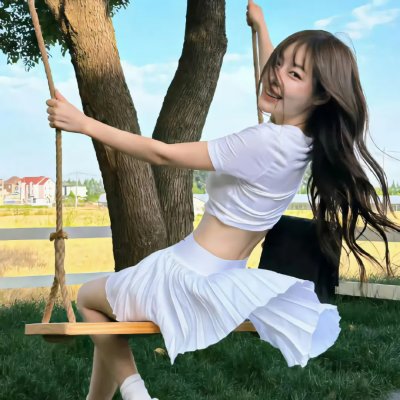 离婚风暴