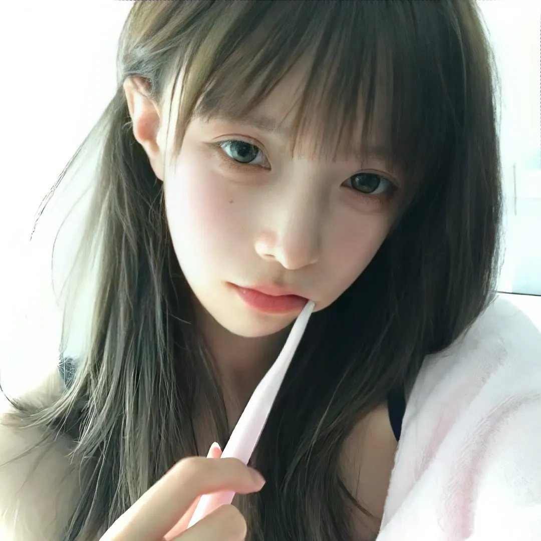 分手倒计时