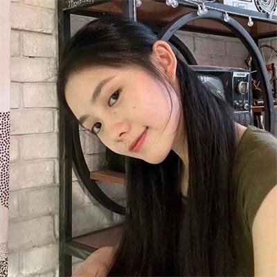 藏