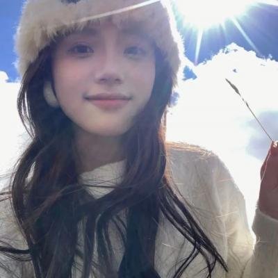 初缠恋后的2人世界