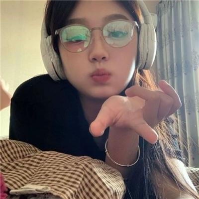 神探麦克