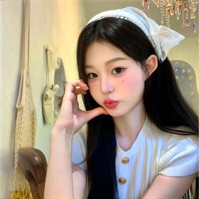 戏精女主桃花多