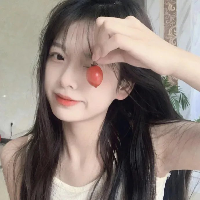 舞比快乐广场舞嘉年华