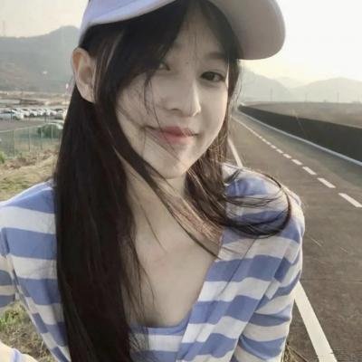 加班遇到鬼