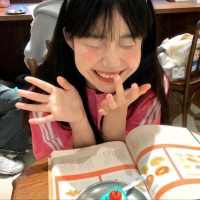 大煞星与亡命客