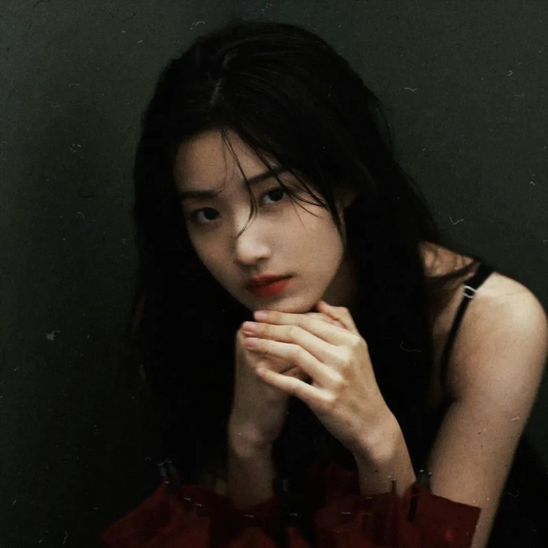 逆女泰瑞丝