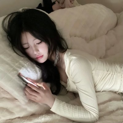 小鸡