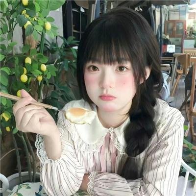 梦幻佳期