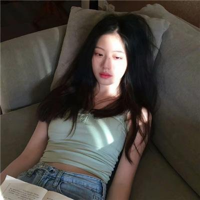 爱情万人迷