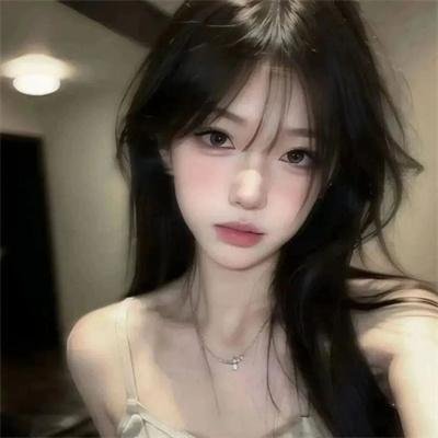 秋月