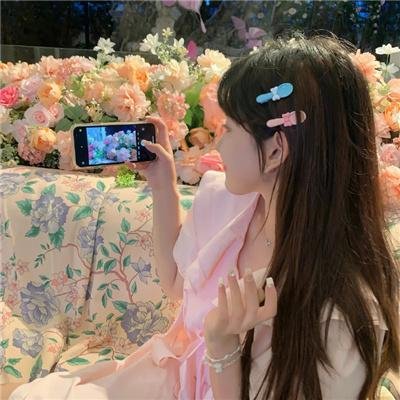 傀儡人生
